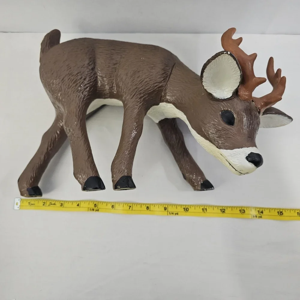 N/A 1960 ceramic